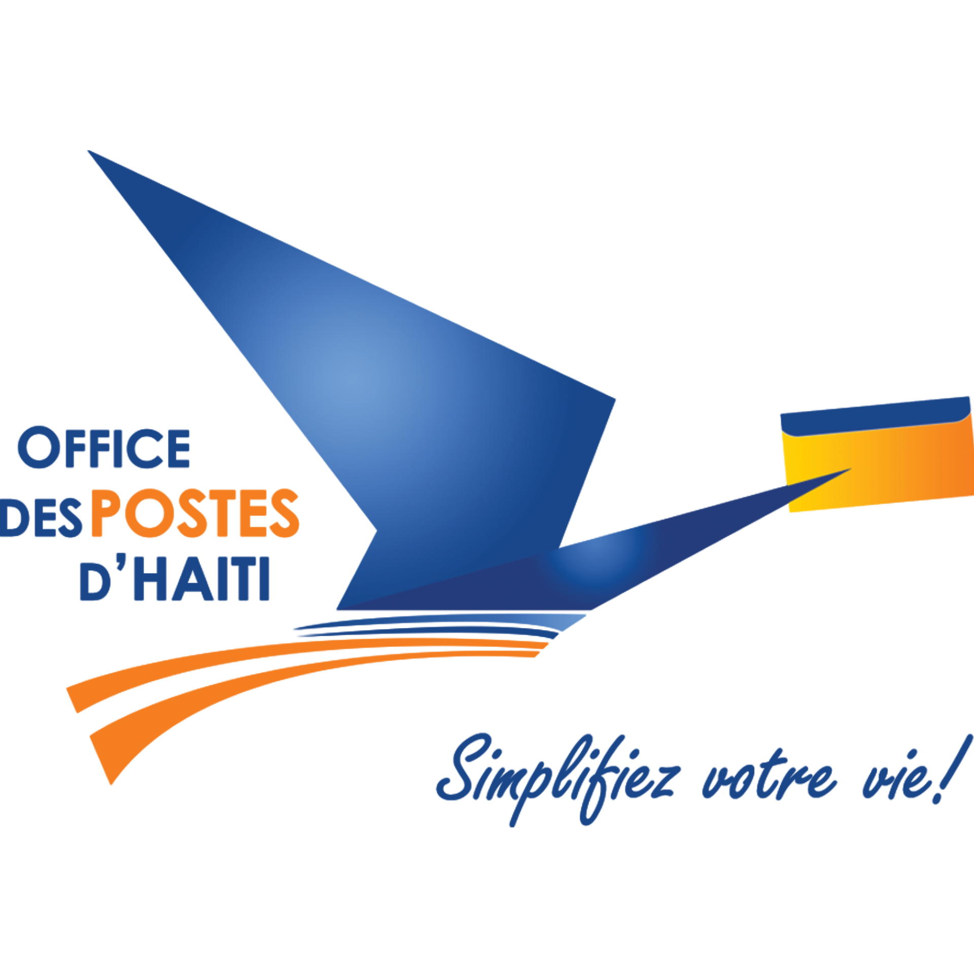 Office des Postes d'Haïti